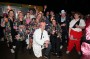 Thumbs/tn_Fruhschoppen 2025 145.jpg